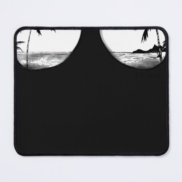 Item preview, BeaWatch designed and sold by AmyLemke.