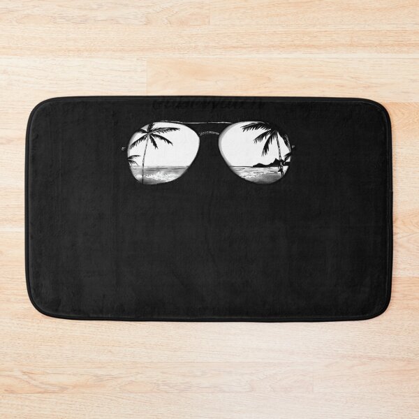 Item preview, BeaWatch designed and sold by AmyLemke.