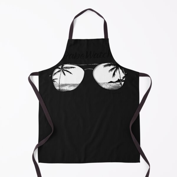 Item preview, BeaWatch designed and sold by AmyLemke.