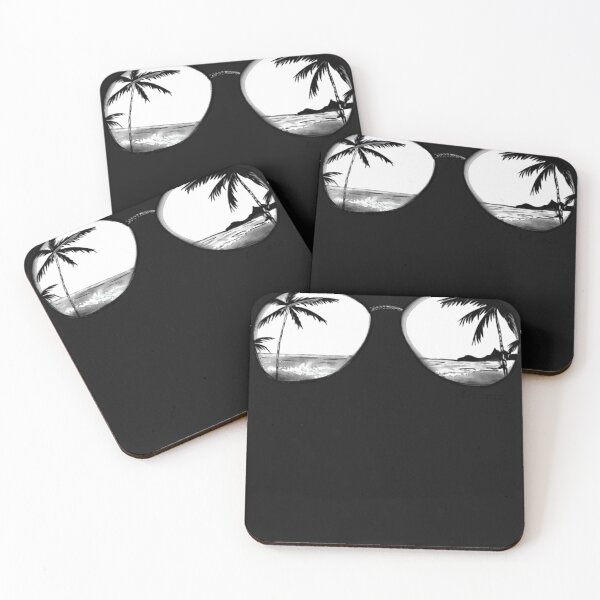 Item preview, BeaWatch designed and sold by AmyLemke.
