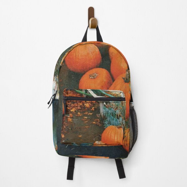 Item preview, Pumpkin Patch designed and sold by Emilia Oxelheim.