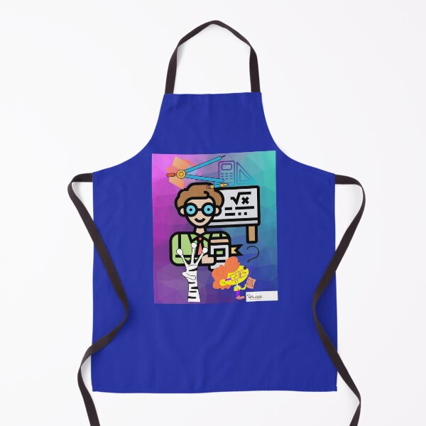 Item preview, Read my child! designed and sold by LMartist-Greece.