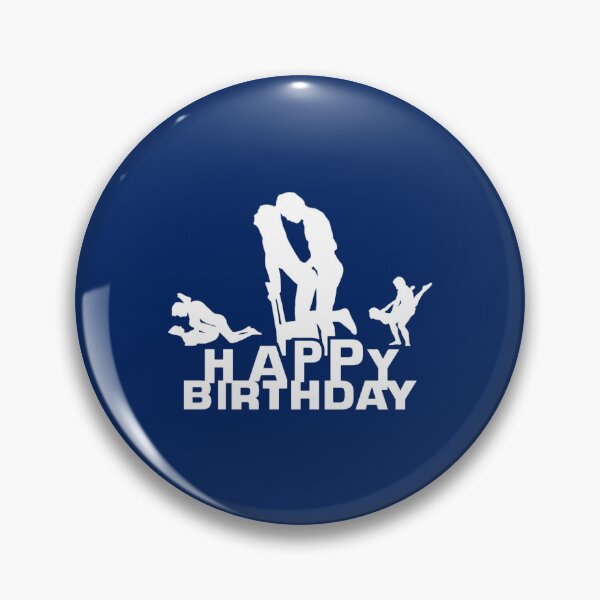 Item preview, Funny Birthday , Happy Birthday , Funny Sex Positions theme, Birthday Gift, Design for designed and sold by BorisStiedemann.
