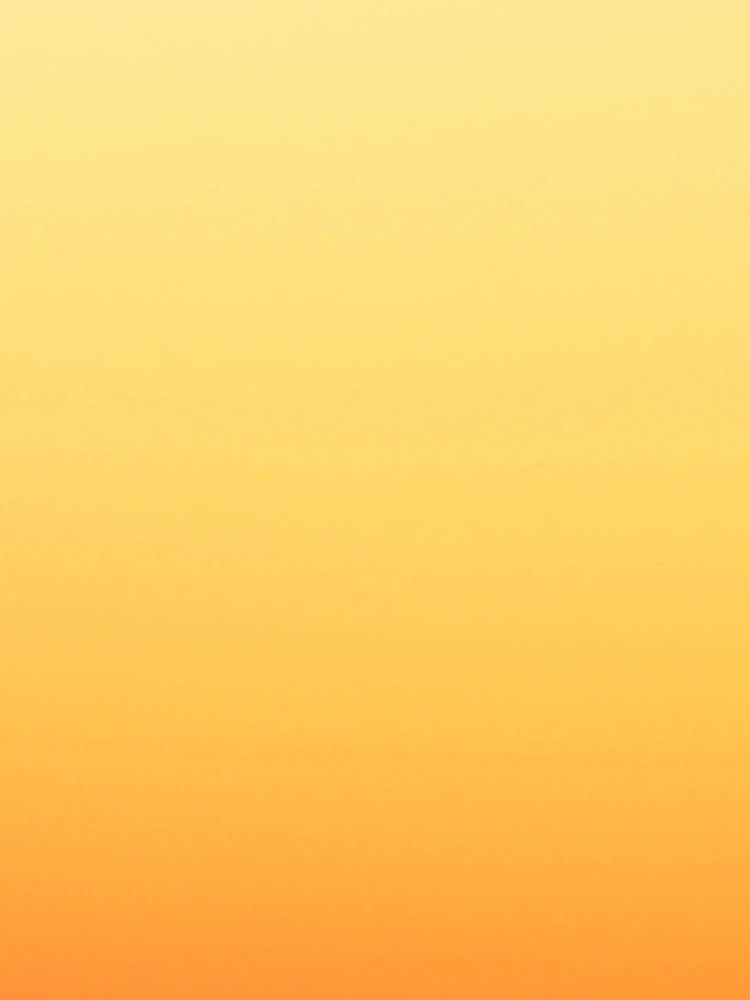 Thumbnail 4 of 4, iPhone Case, Sunset designed and sold by InfinityPattern.