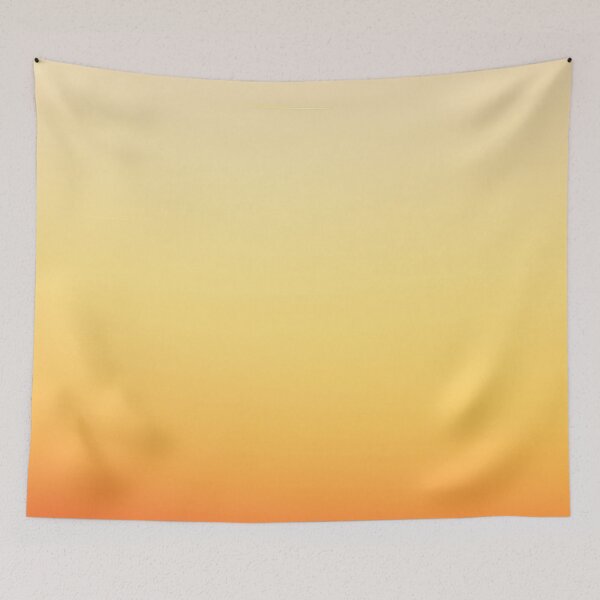 Item preview, Sunset designed and sold by InfinityPattern.