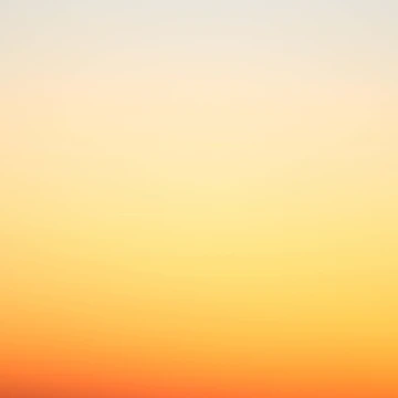 Artwork thumbnail, Sunset by InfinityPattern