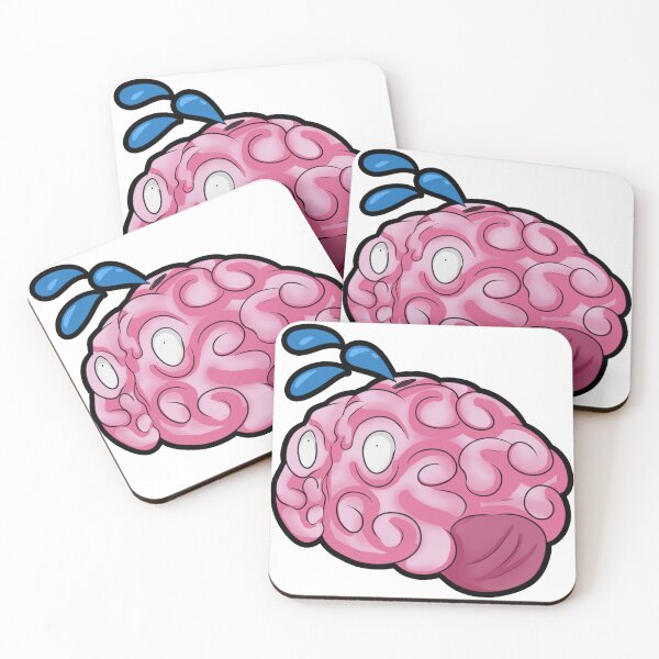 Item preview, Learngasm designed and sold by Alice Wintermore .
