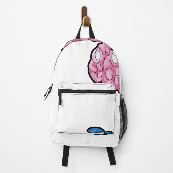 Item preview, Learngasm designed and sold by Alice Wintermore .