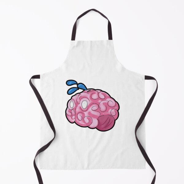 Item preview, Learngasm designed and sold by Alice Wintermore .