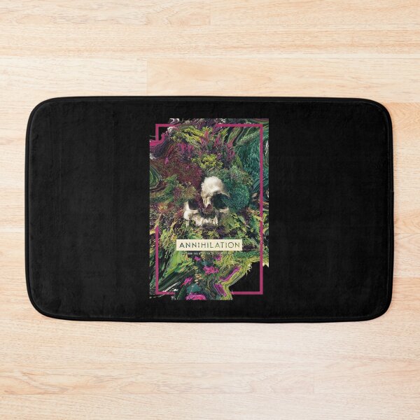 Item preview, Annihilation Horror Movie Classic designed and sold by GaetanoOkuneva.