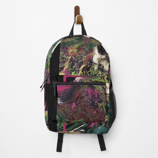 Item preview, Annihilation Horror Movie Classic designed and sold by GaetanoOkuneva.