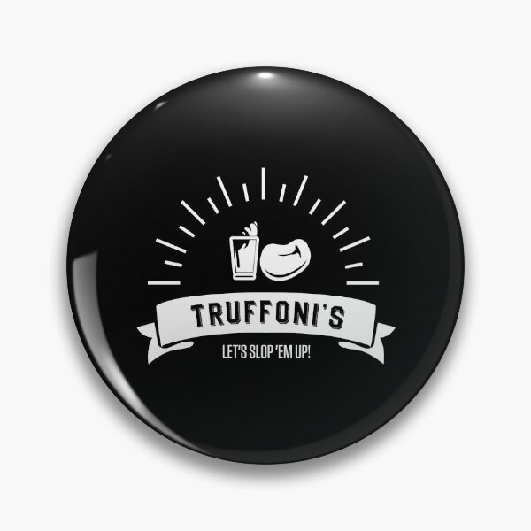 Item preview, Sloppy Steaks at Truffoni_s designed and sold by nan-dlman.