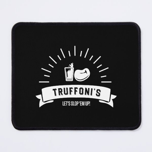 Item preview, Sloppy Steaks at Truffoni_s designed and sold by nan-dlman.