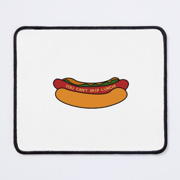 Item preview, Sloppy Steaks at Truffoni_s designed and sold by nan-dlman.