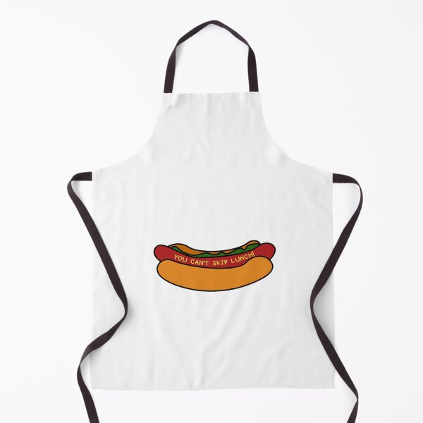 Item preview, Sloppy Steaks at Truffoni_s designed and sold by nan-dlman.