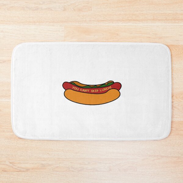 Item preview, Sloppy Steaks at Truffoni_s designed and sold by nan-dlman.
