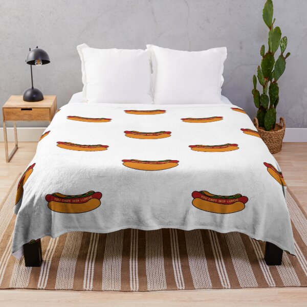 Item preview, Sloppy Steaks at Truffoni_s designed and sold by nan-dlman.