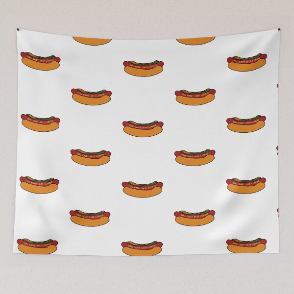 Item preview, Sloppy Steaks at Truffoni_s designed and sold by nan-dlman.