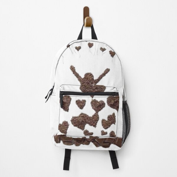 Item preview, Chocolate designed and sold by Scribbles Aboo.