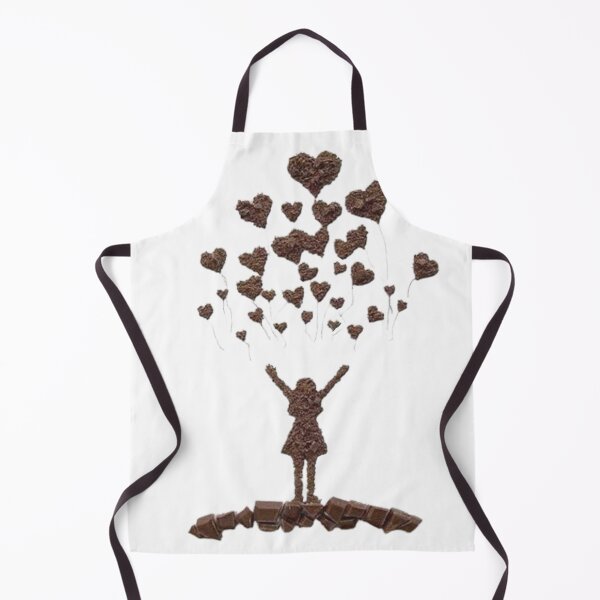 Item preview, Chocolate designed and sold by Scribbles Aboo.