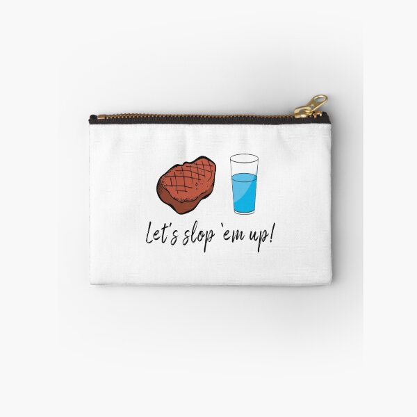 Item preview, sloppy steak designed and sold by nan-dlman.
