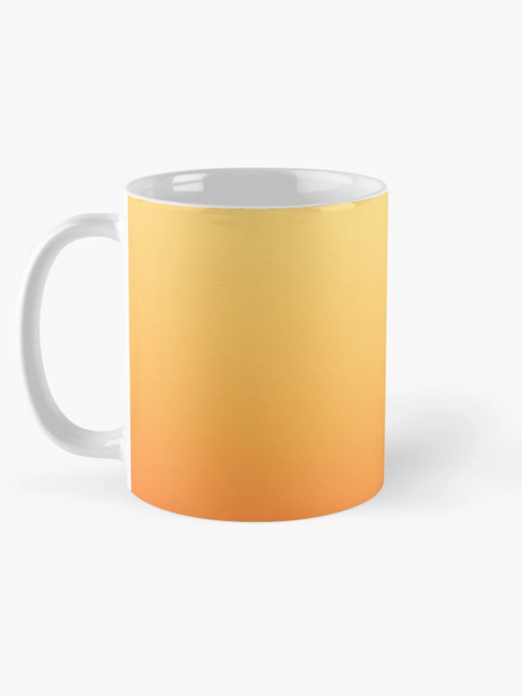Thumbnail 5 of 6, Coffee Mug, Sunset designed and sold by InfinityPattern.