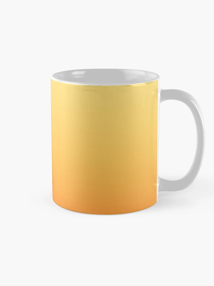 Thumbnail 3 of 6, Coffee Mug, Sunset designed and sold by InfinityPattern.
