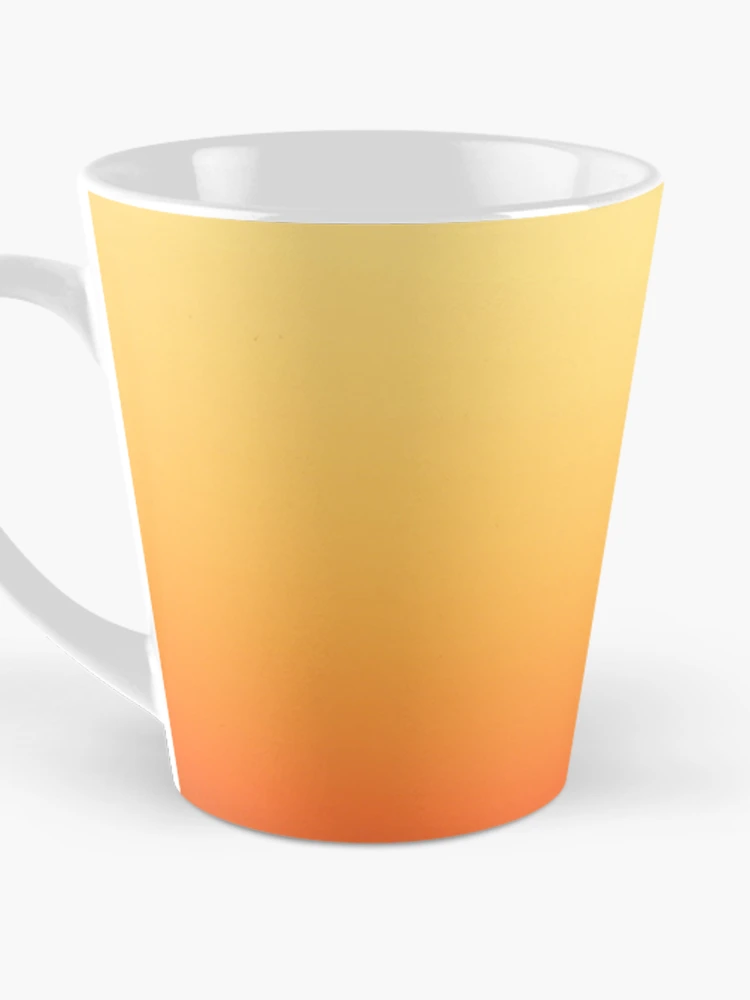Thumbnail 3 of 4, Coffee Mug, Sunset designed and sold by InfinityPattern.