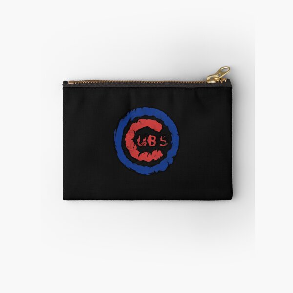 Item preview, Cubs Logo designed and sold by AmyLemke.