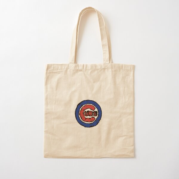 Cub Scout Tote Bags for Sale | Redbubble