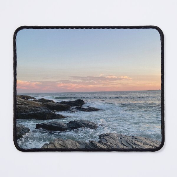 Item preview, Beavertail Lighthouse designed and sold by kayleelobster.