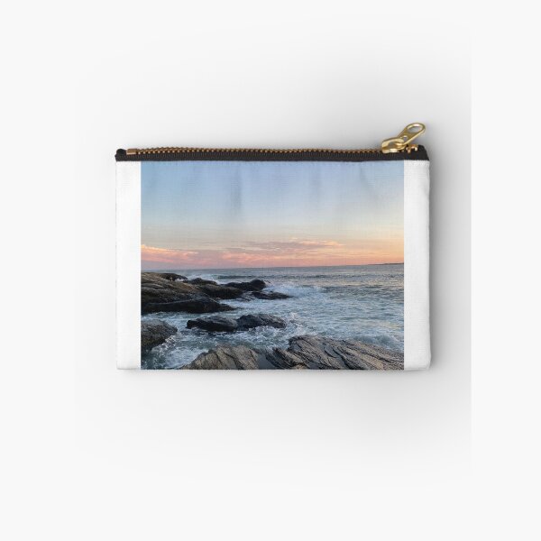 Item preview, Beavertail Lighthouse designed and sold by kayleelobster.