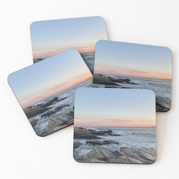Item preview, Beavertail Lighthouse designed and sold by kayleelobster.
