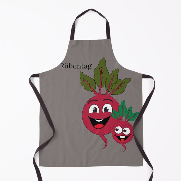 Item preview, Rübentag designed and sold by GOLDENGARDENART.