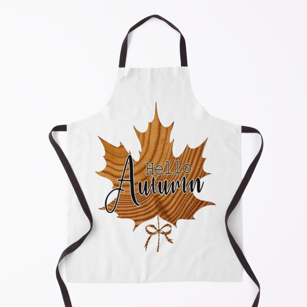 Item preview, Hello autumn designed and sold by Coollzone.
