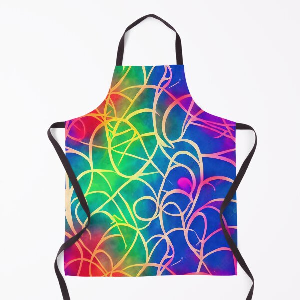 Item preview, Vivid Vines designed and sold by Kawaii85.