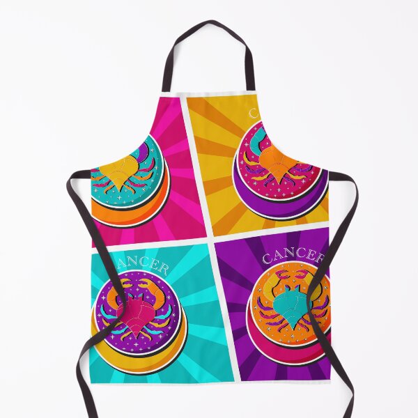 Item preview, Cancer POP! designed and sold by Paradoxms.