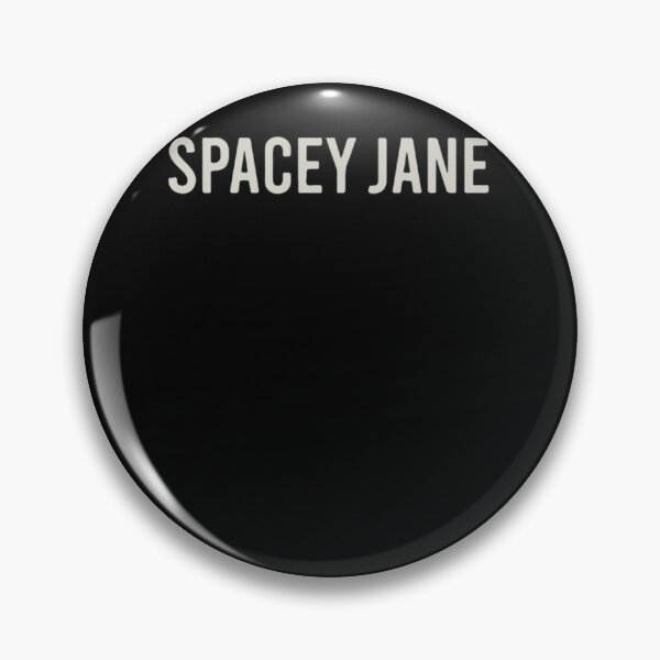 Item preview, Spacey designed and sold by FusbertaChauvet.