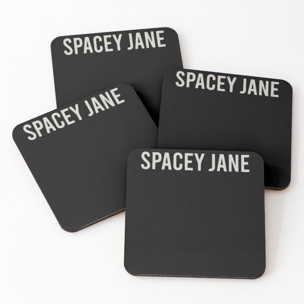 Item preview, Spacey designed and sold by FusbertaChauvet.