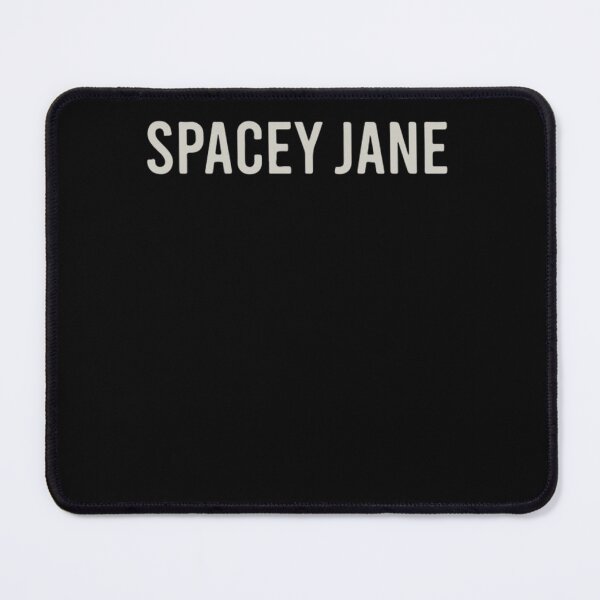 Item preview, Spacey designed and sold by FusbertaChauvet.