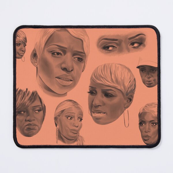 Item preview, Judgement Day (Peach) designed and sold by GraffitiGrace.