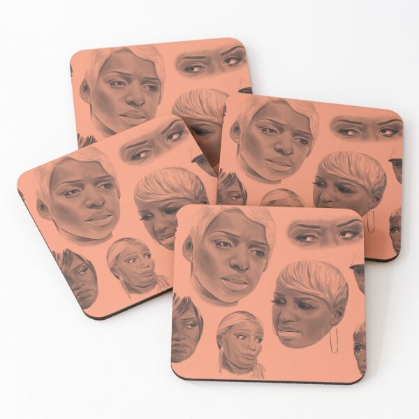 Item preview, Judgement Day (Peach) designed and sold by Cannonify.