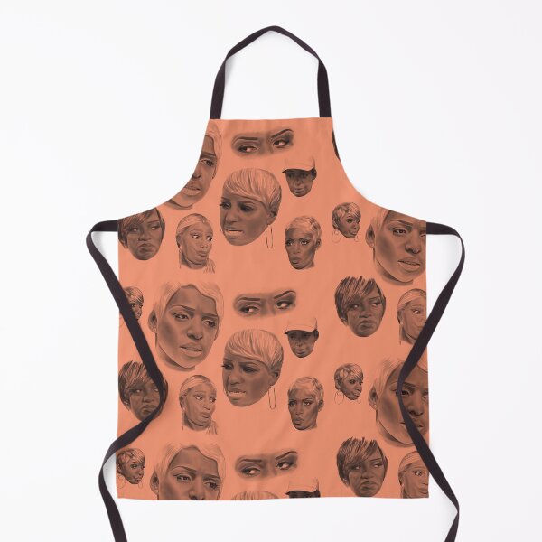 Item preview, Judgement Day (Peach) designed and sold by Cannonify.