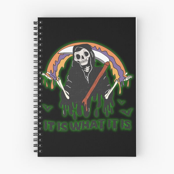 Item preview, It is what it is designed and sold by Kuki-shop.