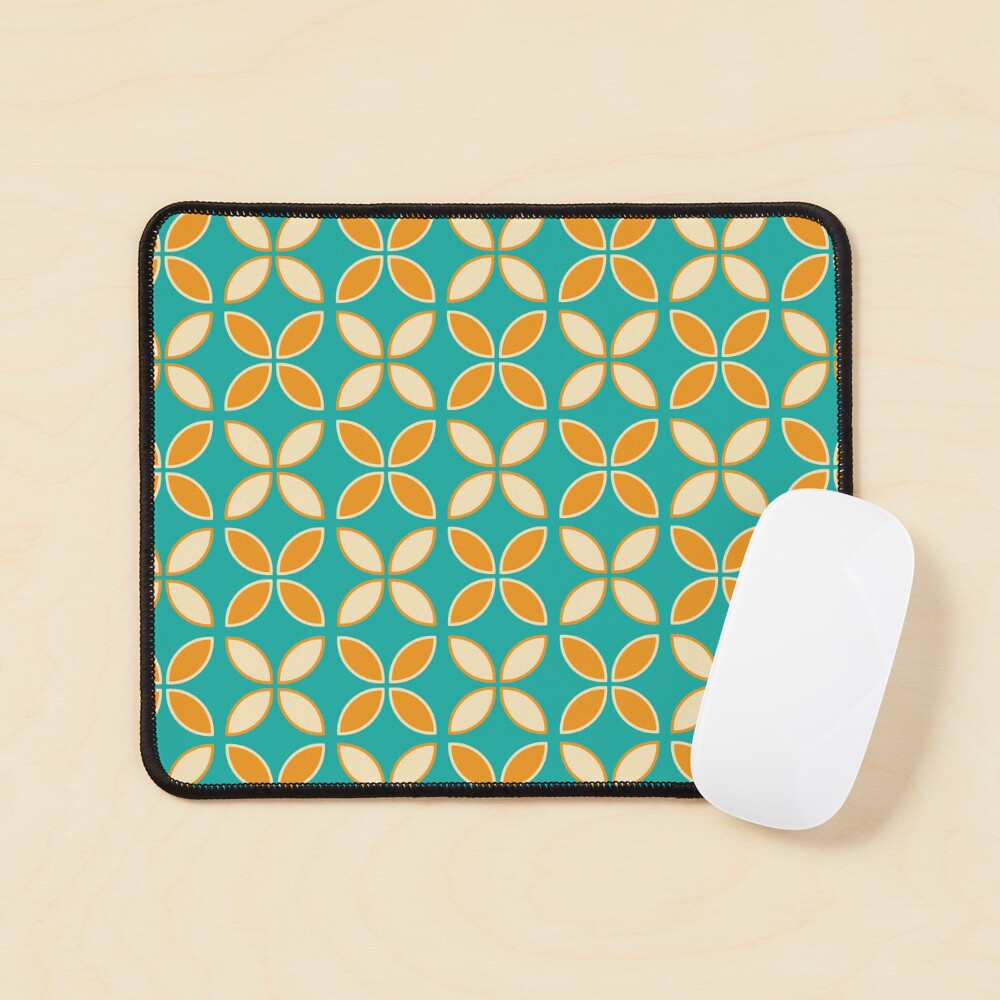 Item preview, Mouse Pad designed and sold by trdstudio.