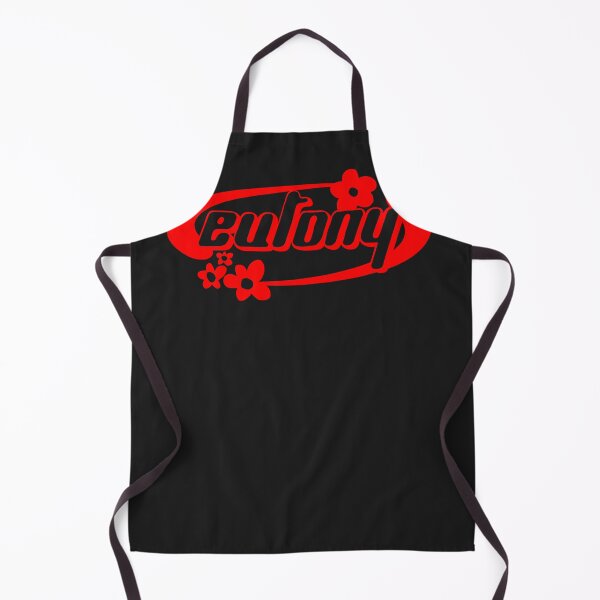 Item preview, eutony_00 designed and sold by AmyLemke.