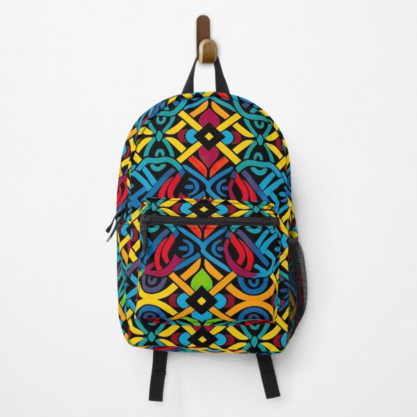 Item preview, Modern design reminiscent of the style of Celtic knot patterns designed and sold by Pflugart.