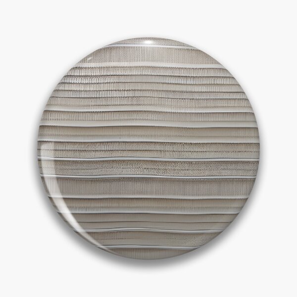 Item preview, Dunes designed and sold by MarisePix.