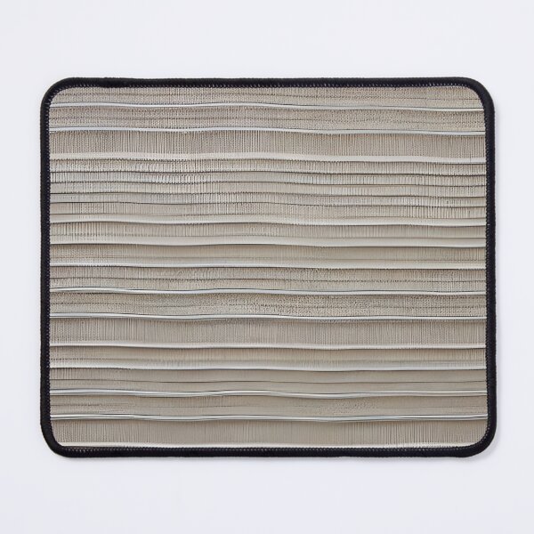 Item preview, Dunes designed and sold by MarisePix.