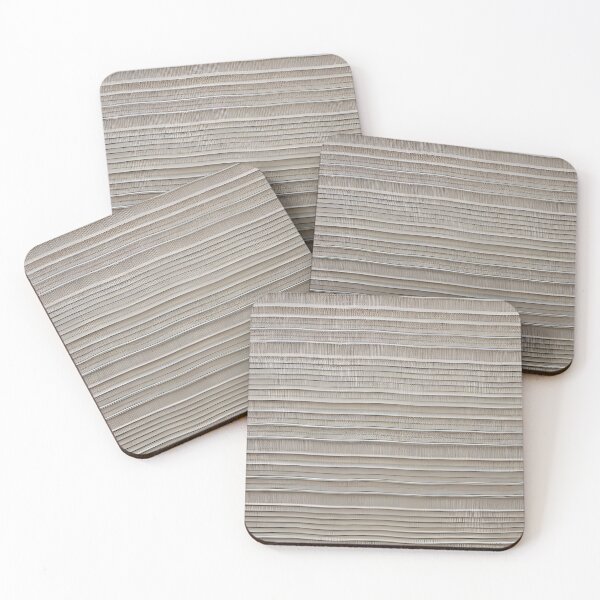 Item preview, Dunes designed and sold by MarisePix.